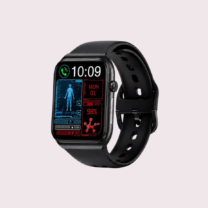 Techwrist Health