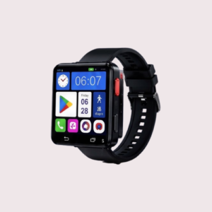 Techwrist River