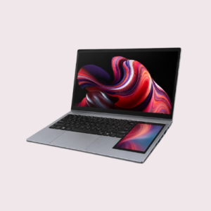 iFAST DRAGON PRO