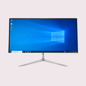 iPower DESKTOP PML (iPower 24") — Intel Core i7-10750H