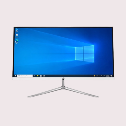 iPower DESKTOP PML (iPower 24") — Intel Core i9-12900H