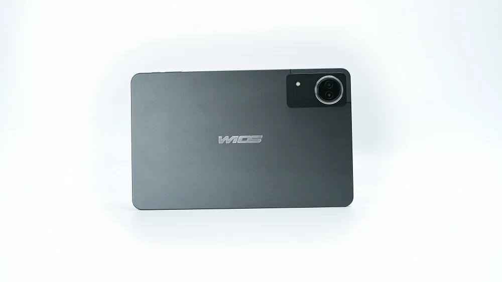 iBEST VC 11.9 tablet