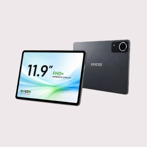 iBEST VC 11.9 tablet