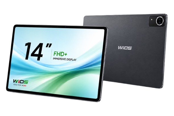 iBest VC 14 inch Tablet