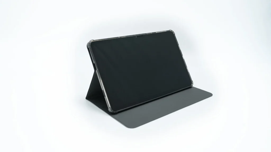 iBEST VC 14 tablet