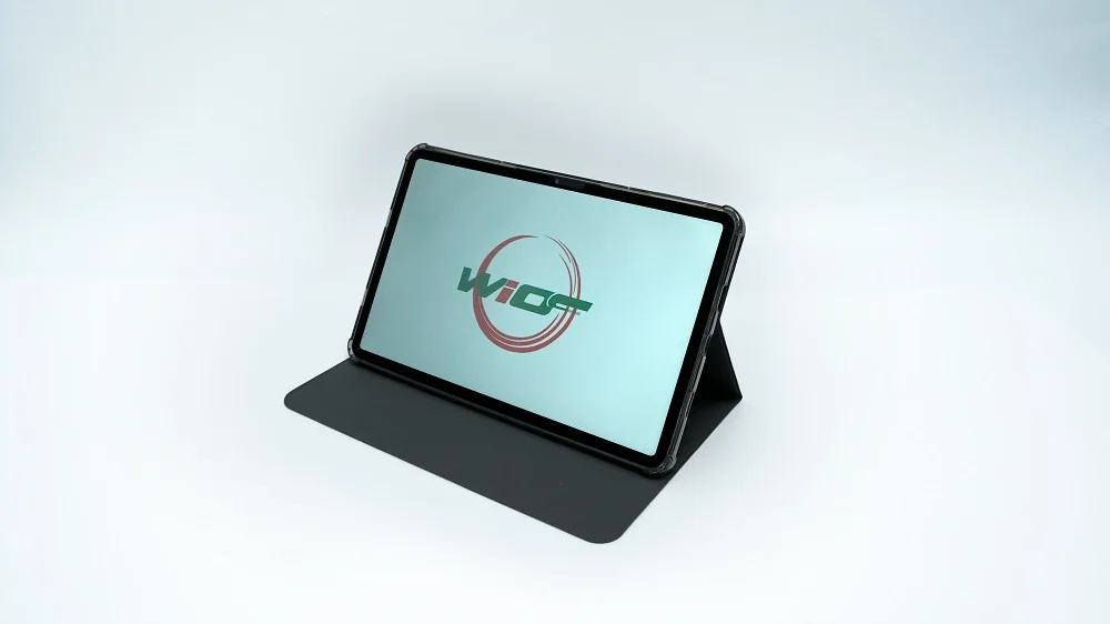 iBEST VC 14 tablet