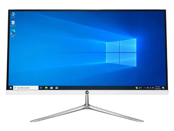iPOWER Desktop Intel Core i7-4790